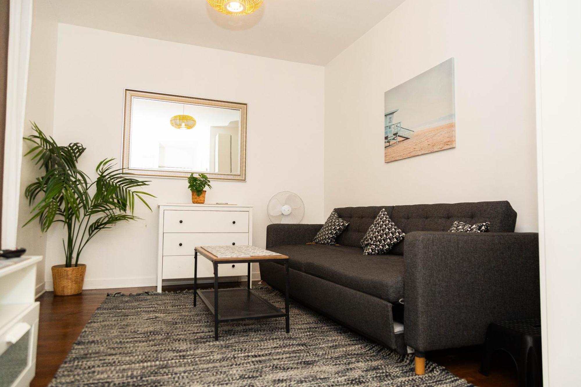 Studio Cosy Stade De France 11 Pour 2 Personnes Saint-Denis  Ngoại thất bức ảnh