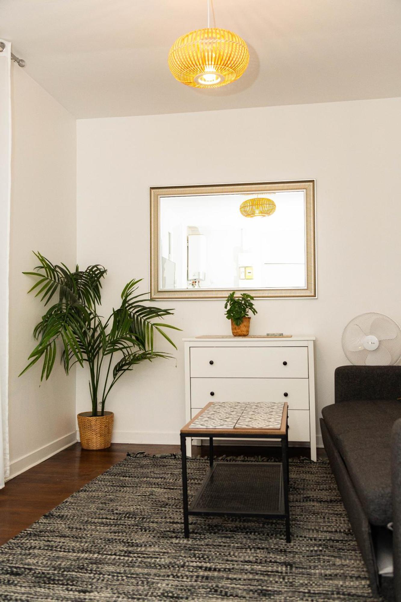 Studio Cosy Stade De France 11 Pour 2 Personnes Saint-Denis  Ngoại thất bức ảnh